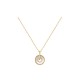 Gold Necklace For Women