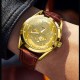 Dragon Shaped Belt Stone Fashion Business Watch Commander Watch Dragon Shaped Belt Stone Fashion Business Watch Commander Watch